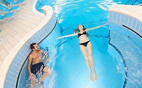 Hotel Residence 3 Signori